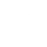 cut-your-cholesterol_logo_1 (1)